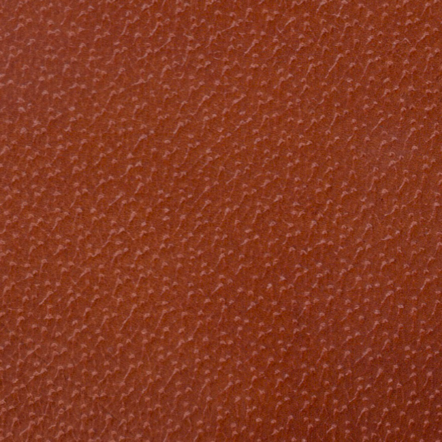 Pécari whisky – Image 2
