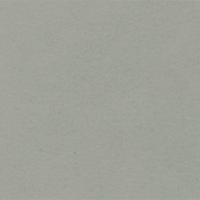 Perle - D71194