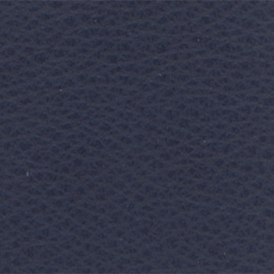 Quetsche - D61524