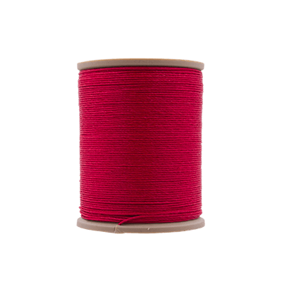 Rouge 128
