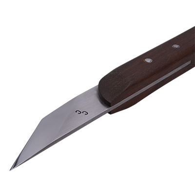 Tranchet Néron – Image 4