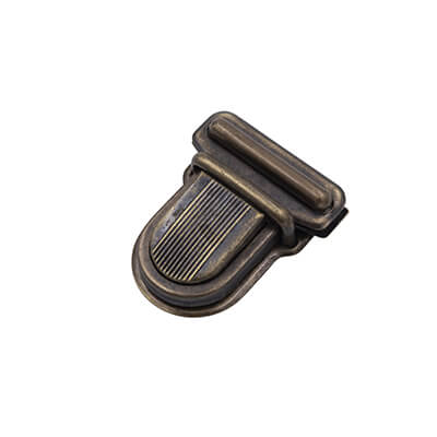 Tuck n°1 – Image 2