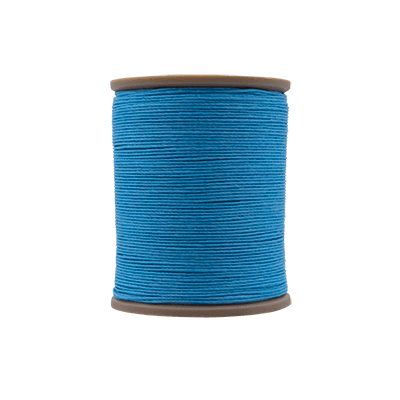 Turquoise 677