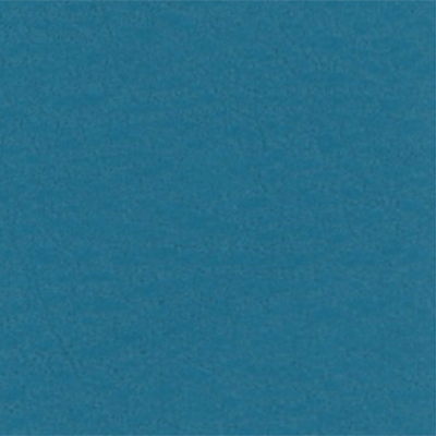 Turquoise - D80690
