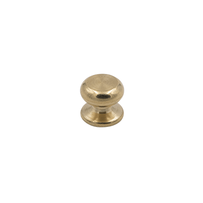 Bouton de col 12/12 – Image 2
