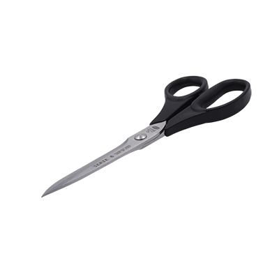 Ciseaux 19 cm