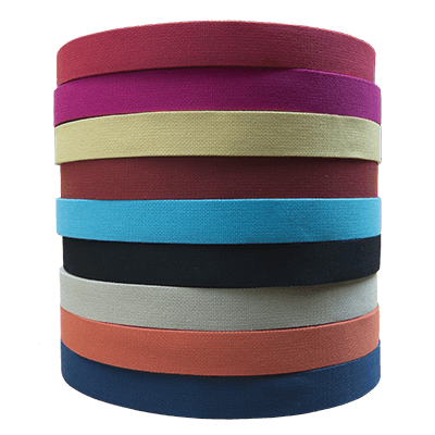 Sangle polyester