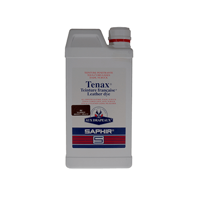 Teinture Tenax