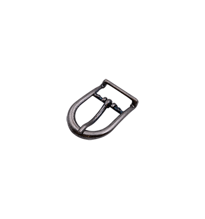 00576/20 – Image 2