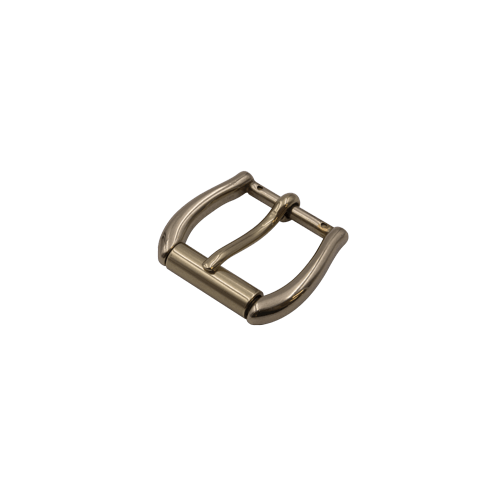 00894/25 – Image 2