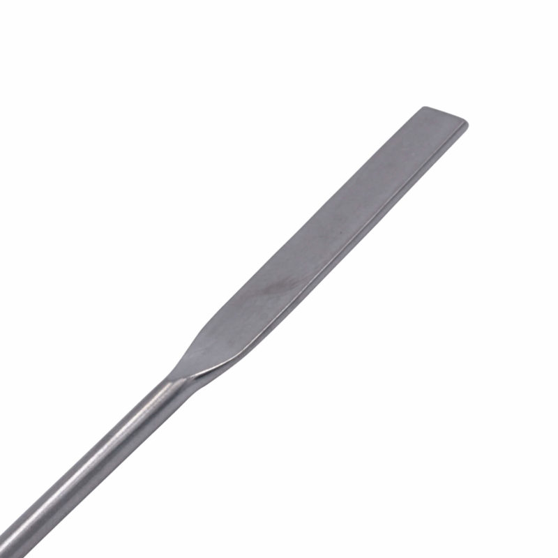 Spatule applicateur de teinture tranche – Image 3