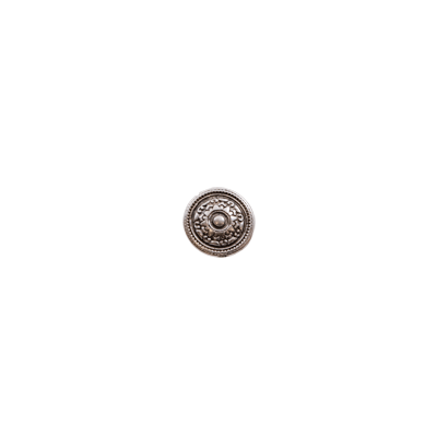 35948