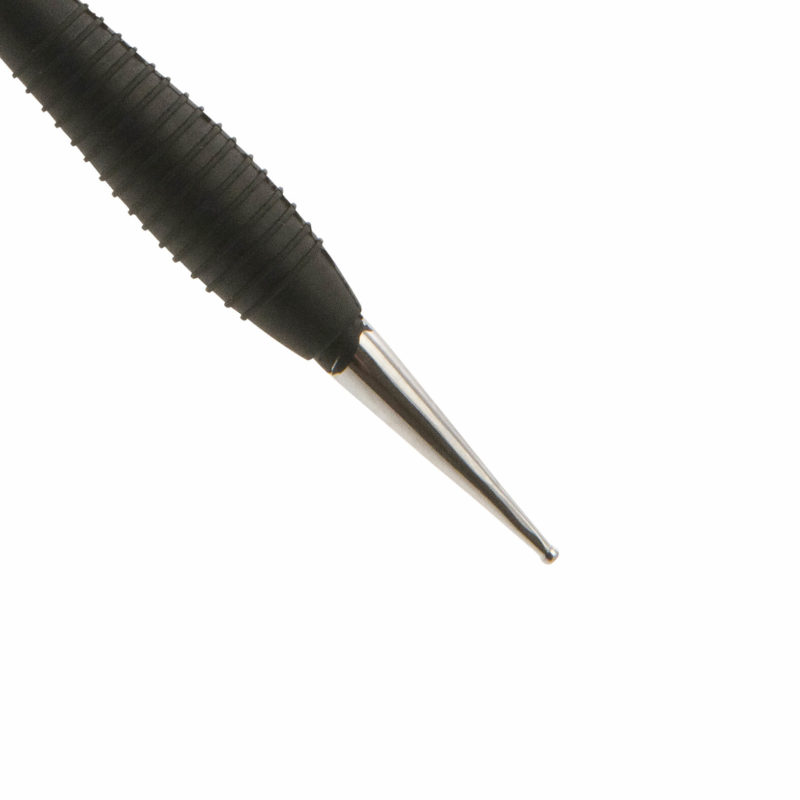 Modeleur 8039-06 – Image 3