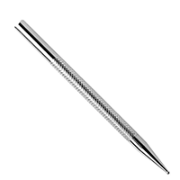 Kit de démarrage pour repoussage du cuir – Image 3