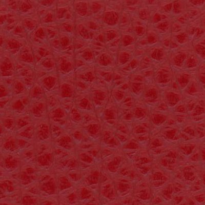 Amarante - D61766