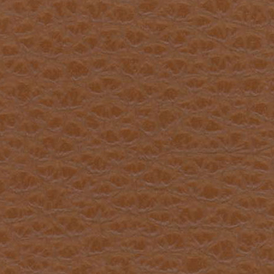 Caramel - 1744052