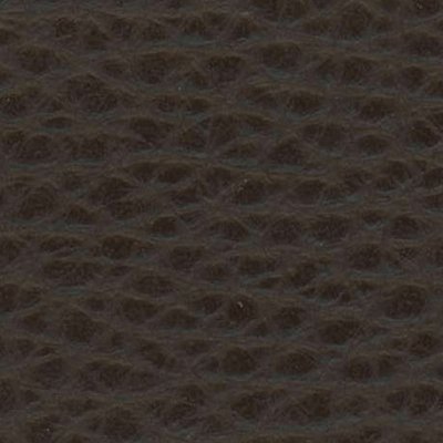 Chocolat - D32755