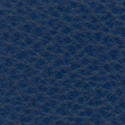 Cobalt - 17801136