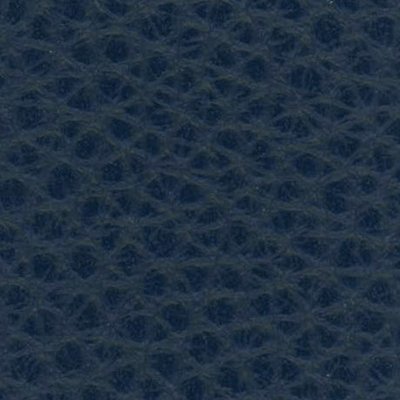Denim - D80683