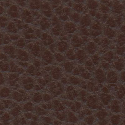 Marron - 1743190