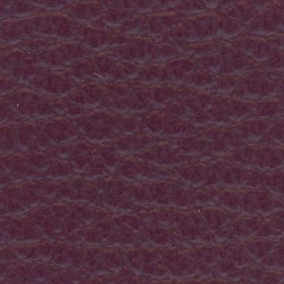 Pourpre - 1622099