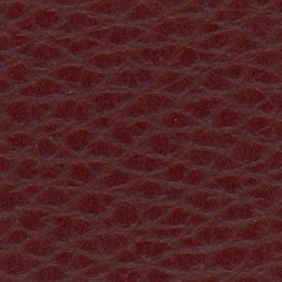 Rouge terre - 1621576