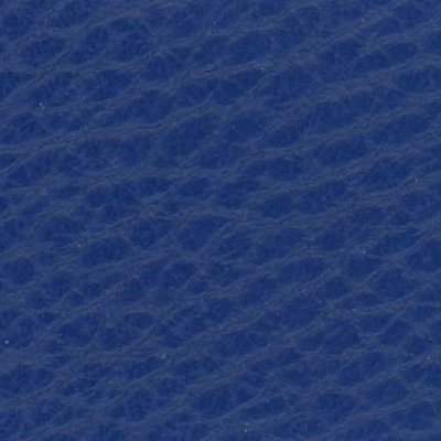 Safir - 1780167