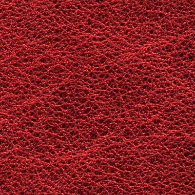 Rouge - 1622265