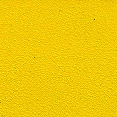 Citron