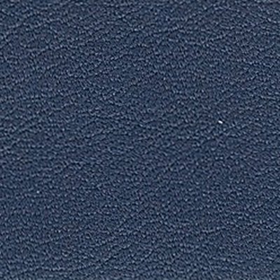 Cobalt