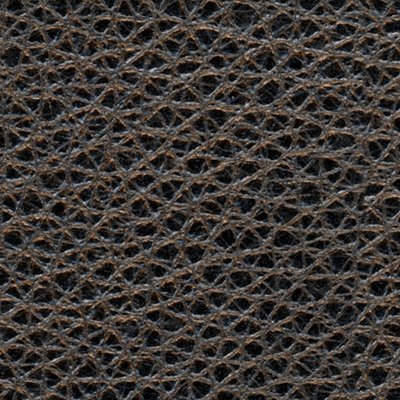 Bronze - 1743121
