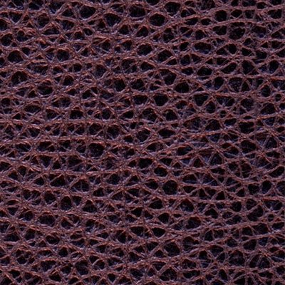 Mauve - 171335