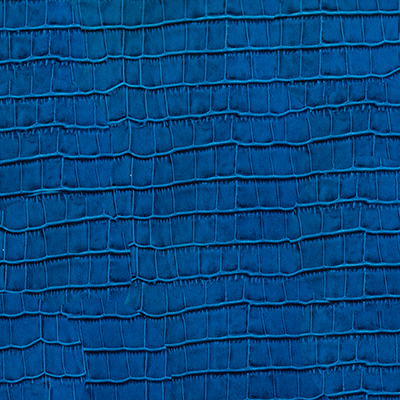 Nil Ocean