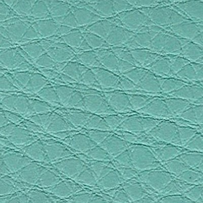 acqua
