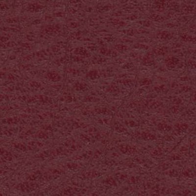 Chianti