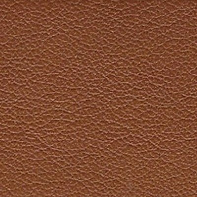 Cuir