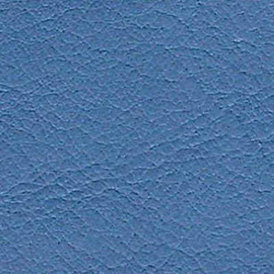 Garda