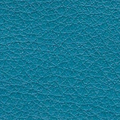 Mare