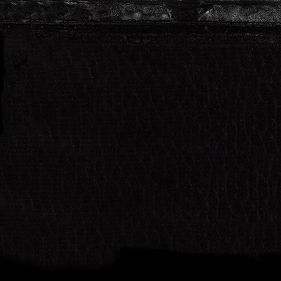 Noir